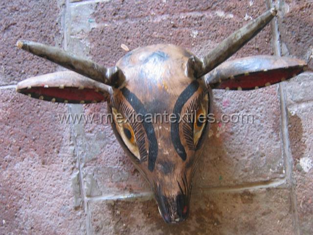 rio_balsas_crafts (9).jpg - Crafts of the Rio Balsas region.